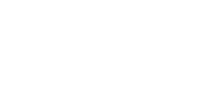 Moorabool Valley Eggs